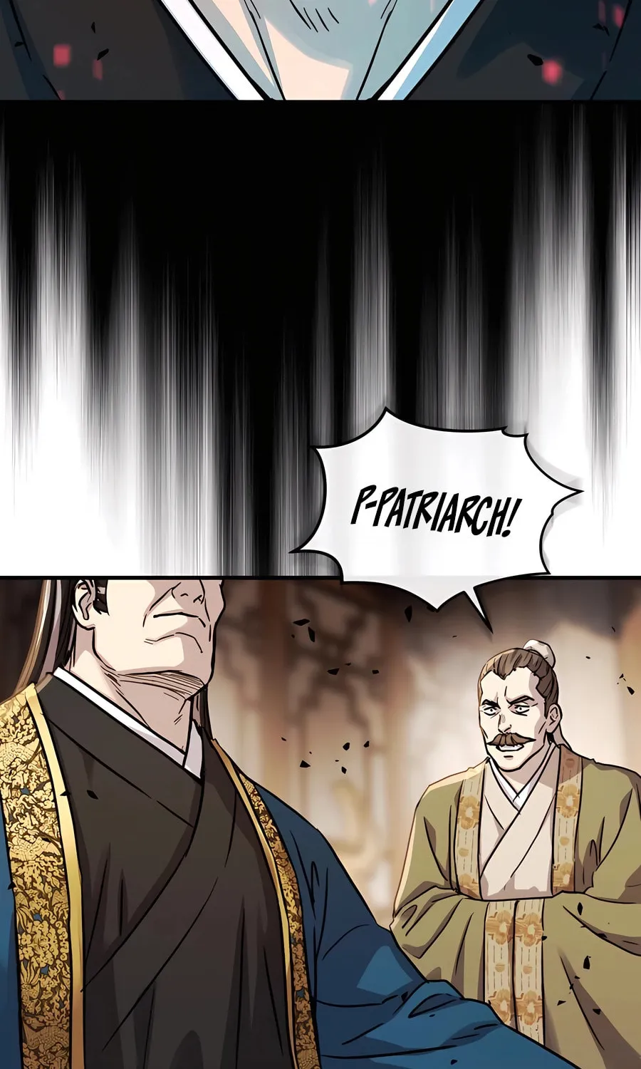 Read Absolute Reign chapter 53 image 109 on Lezhin