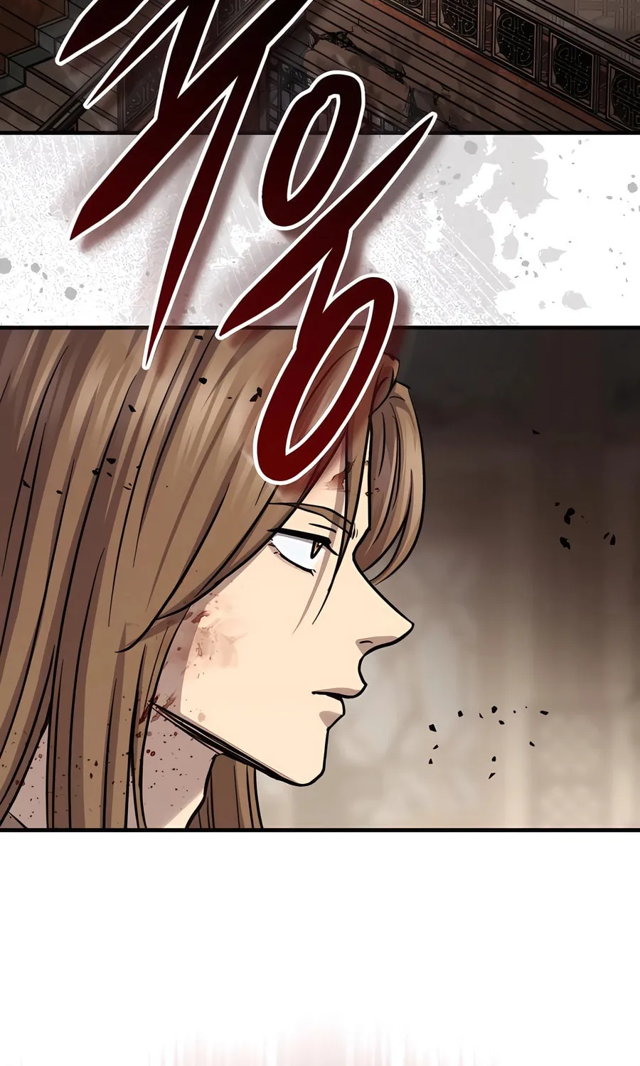 Read Absolute Reign chapter 53 image 116 on Lezhin
