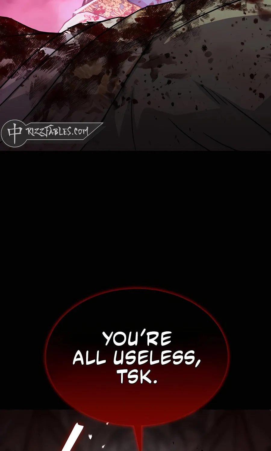 Read Absolute Reign chapter 53 image 118 on Lezhin
