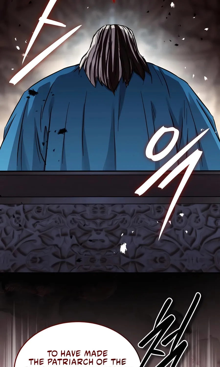 Read Absolute Reign chapter 53 image 119 on Lezhin