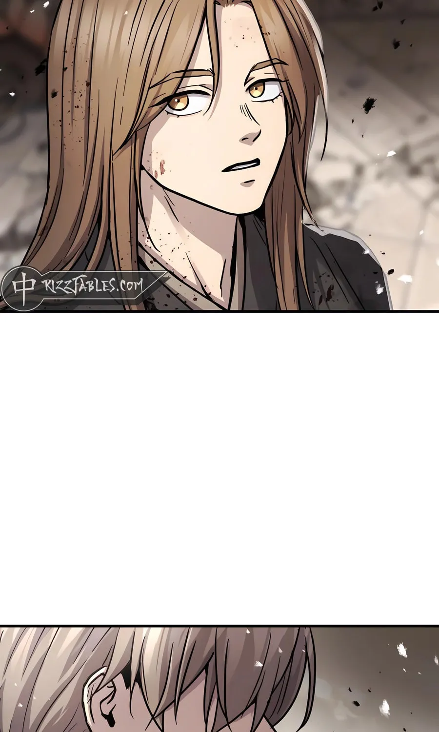 Read Absolute Reign chapter 53 image 12 on Lezhin