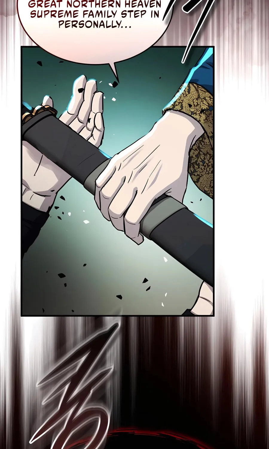 Read Absolute Reign chapter 53 image 120 on Lezhin