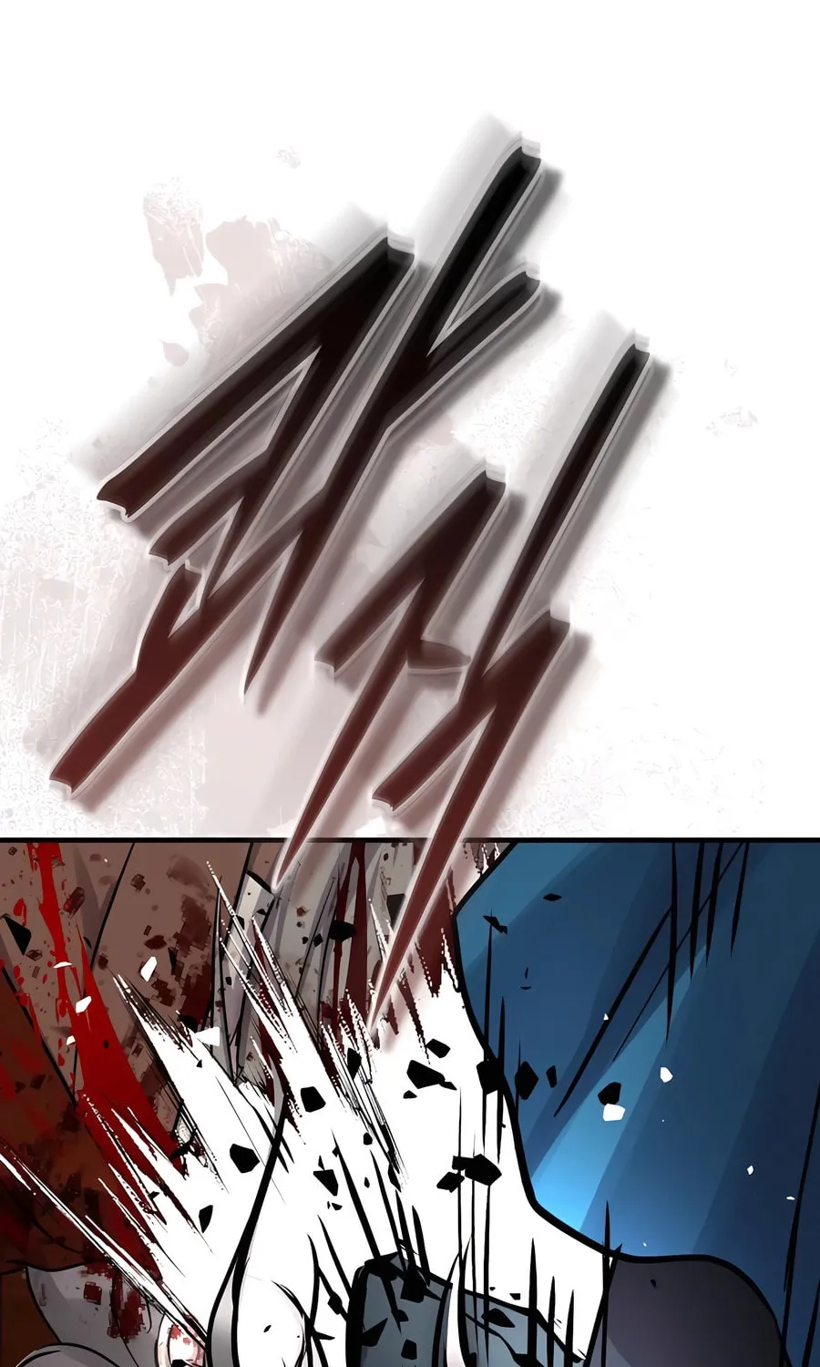 Read Absolute Reign chapter 53 image 126 on Lezhin