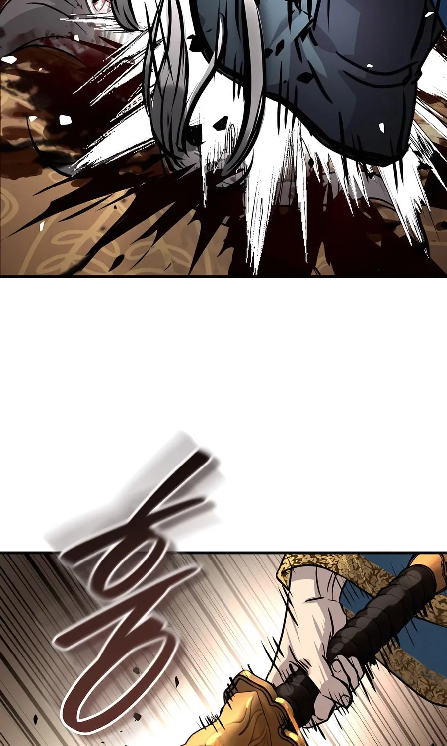 Read Absolute Reign chapter 53 image 127 on Lezhin