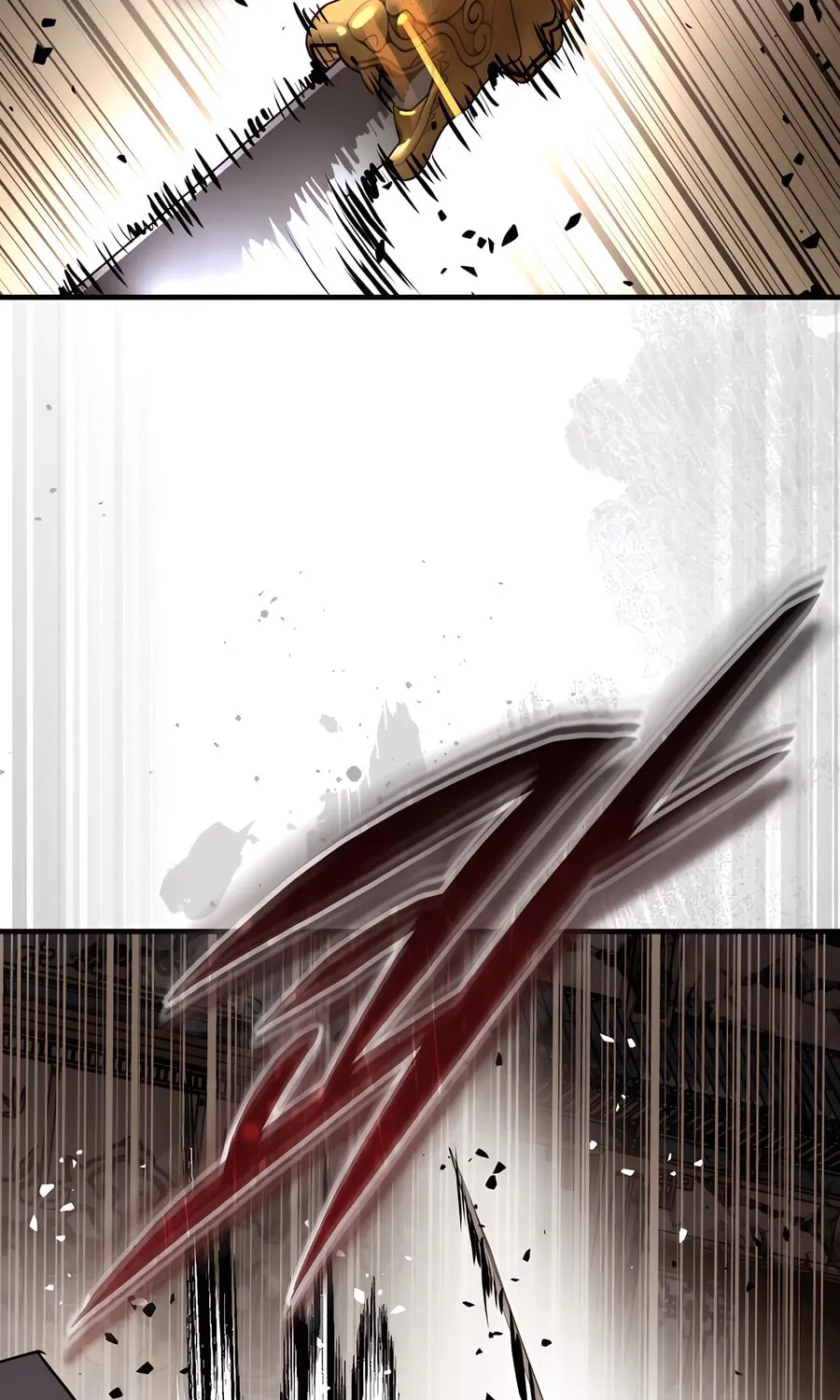 Read Absolute Reign chapter 53 image 128 on Lezhin