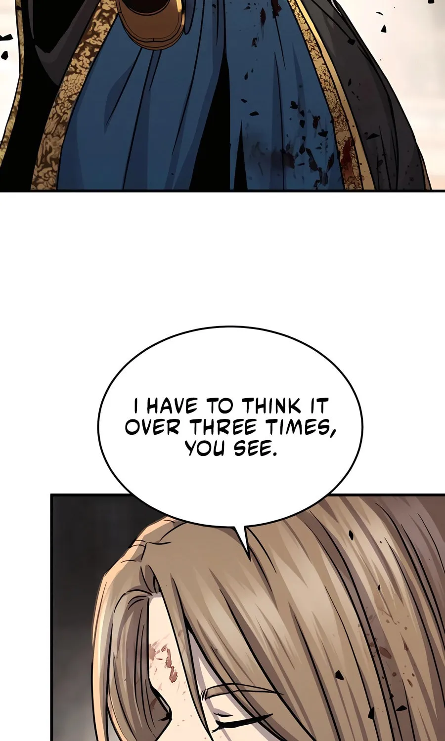 Read Absolute Reign chapter 53 image 131 on Lezhin