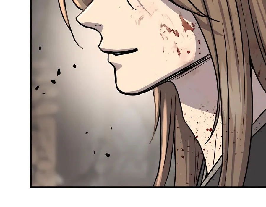 Read Absolute Reign chapter 53 image 132 on Lezhin