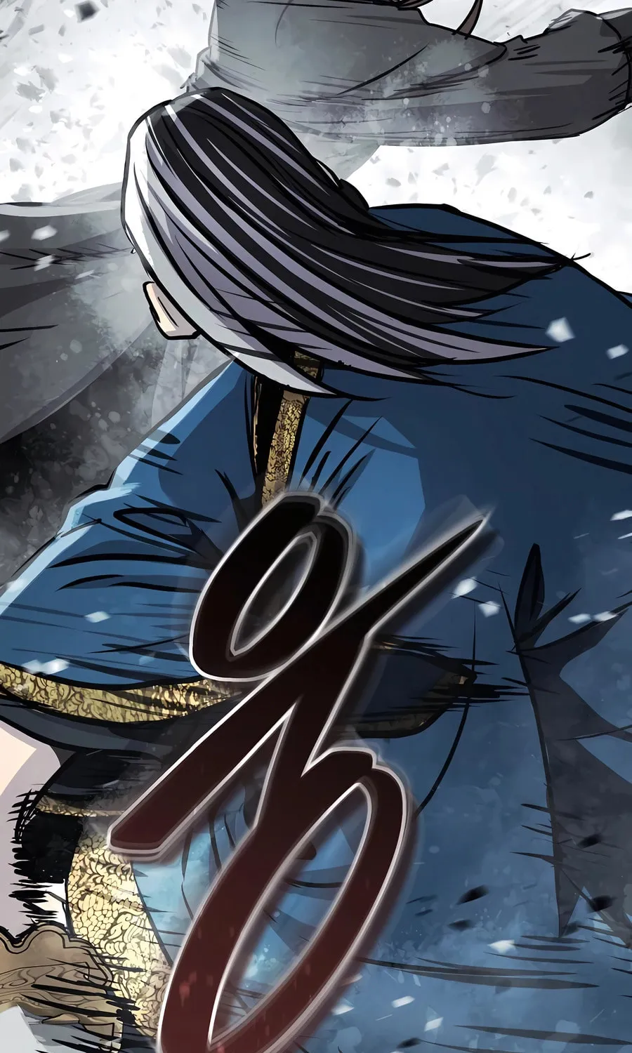 Read Absolute Reign chapter 53 image 135 on Lezhin