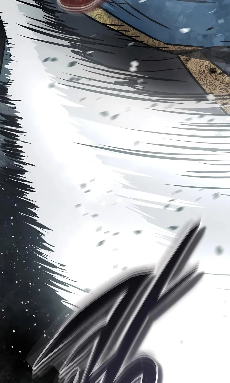Read Absolute Reign chapter 53 image 136 on Lezhin