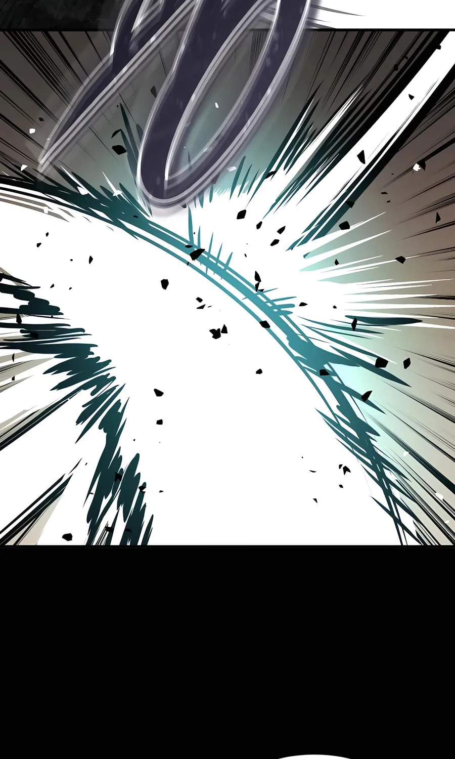 Read Absolute Reign chapter 53 image 137 on Lezhin