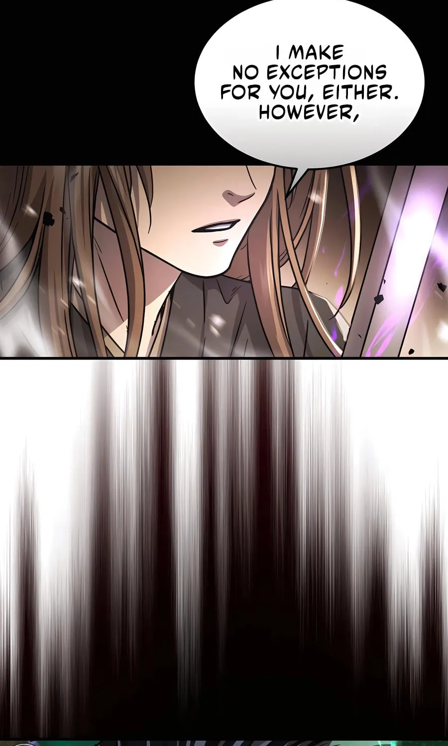 Read Absolute Reign chapter 53 image 138 on Lezhin