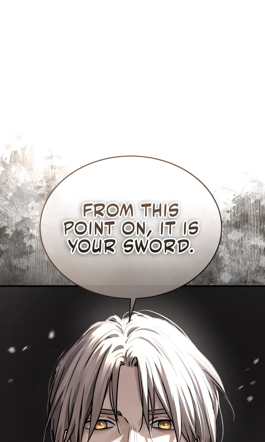Read Absolute Reign chapter 53 image 14 on Lezhin