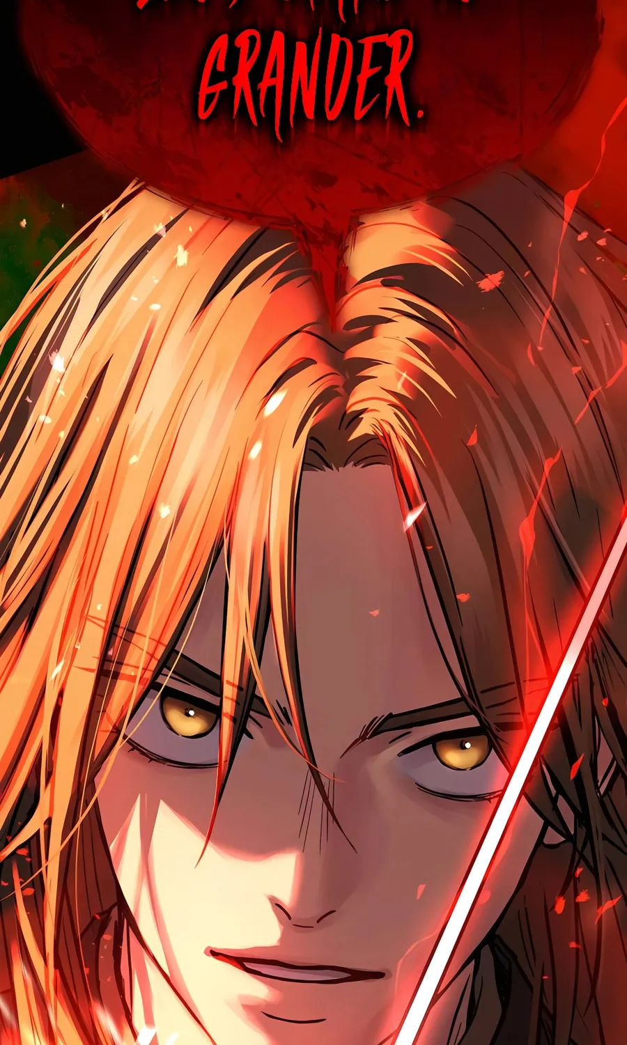Read Absolute Reign chapter 53 image 140 on Lezhin