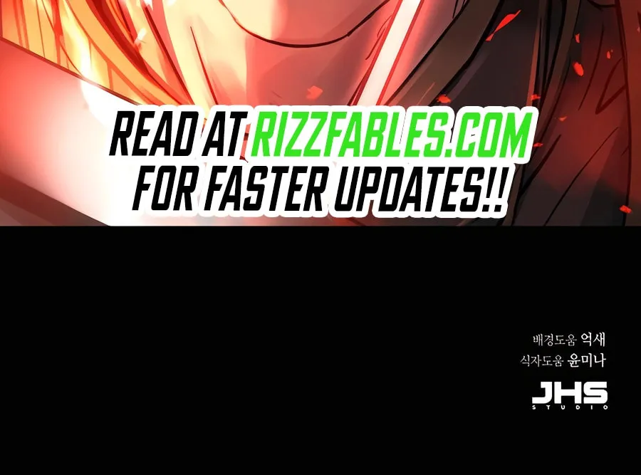 Read Absolute Reign chapter 53 image 141 on Lezhin
