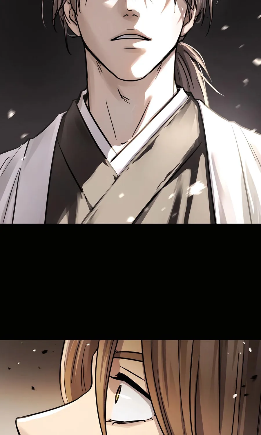 Read Absolute Reign chapter 53 image 15 on Lezhin