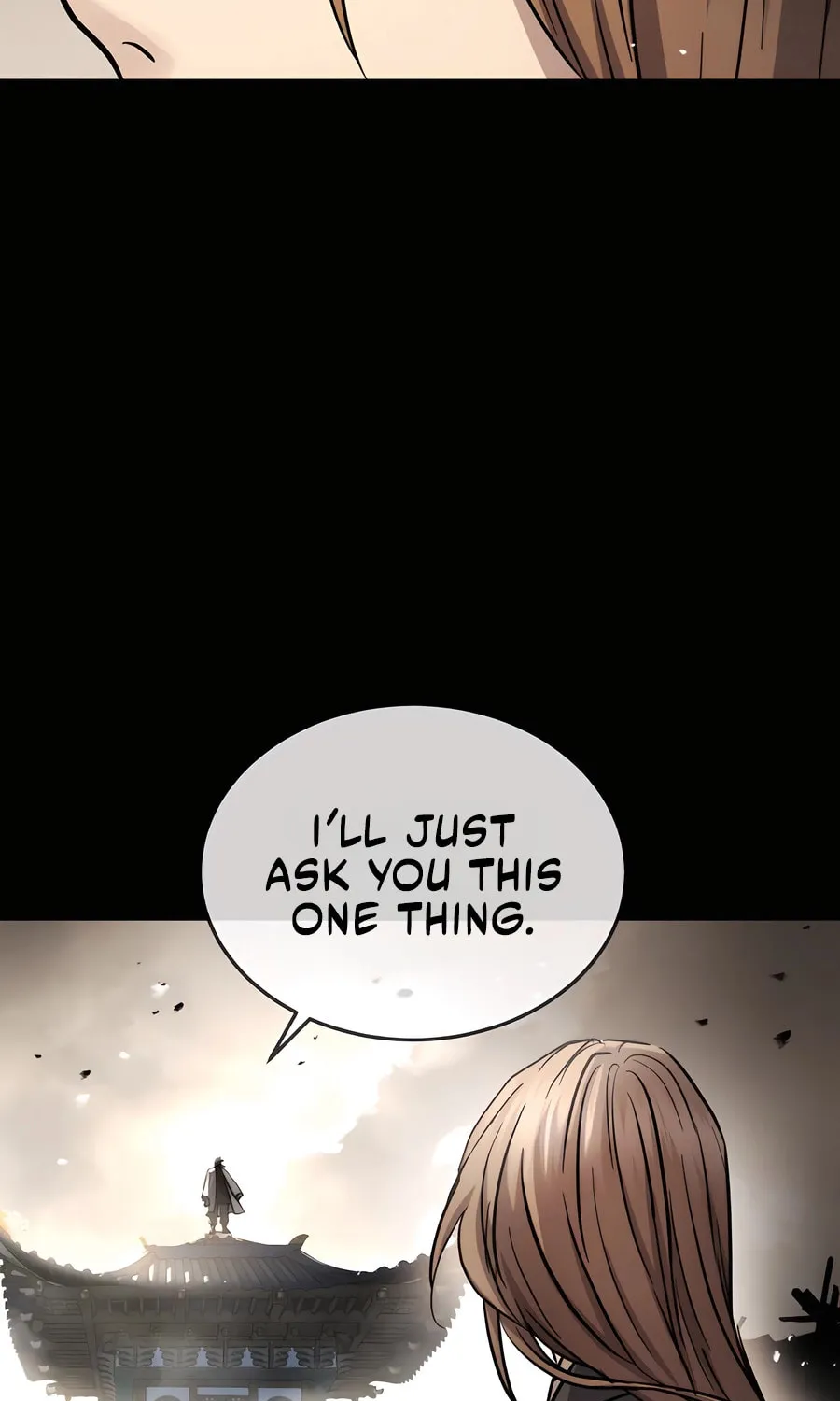 Read Absolute Reign chapter 53 image 16 on Lezhin