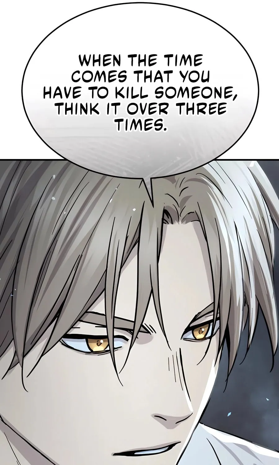 Read Absolute Reign chapter 53 image 19 on Lezhin