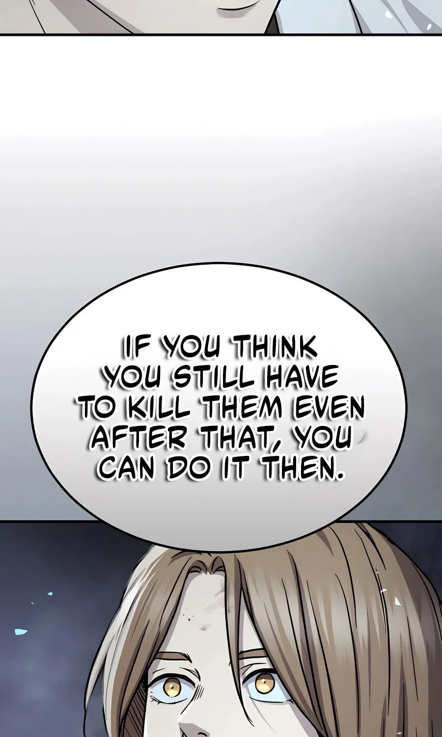 Read Absolute Reign chapter 53 image 20 on Lezhin