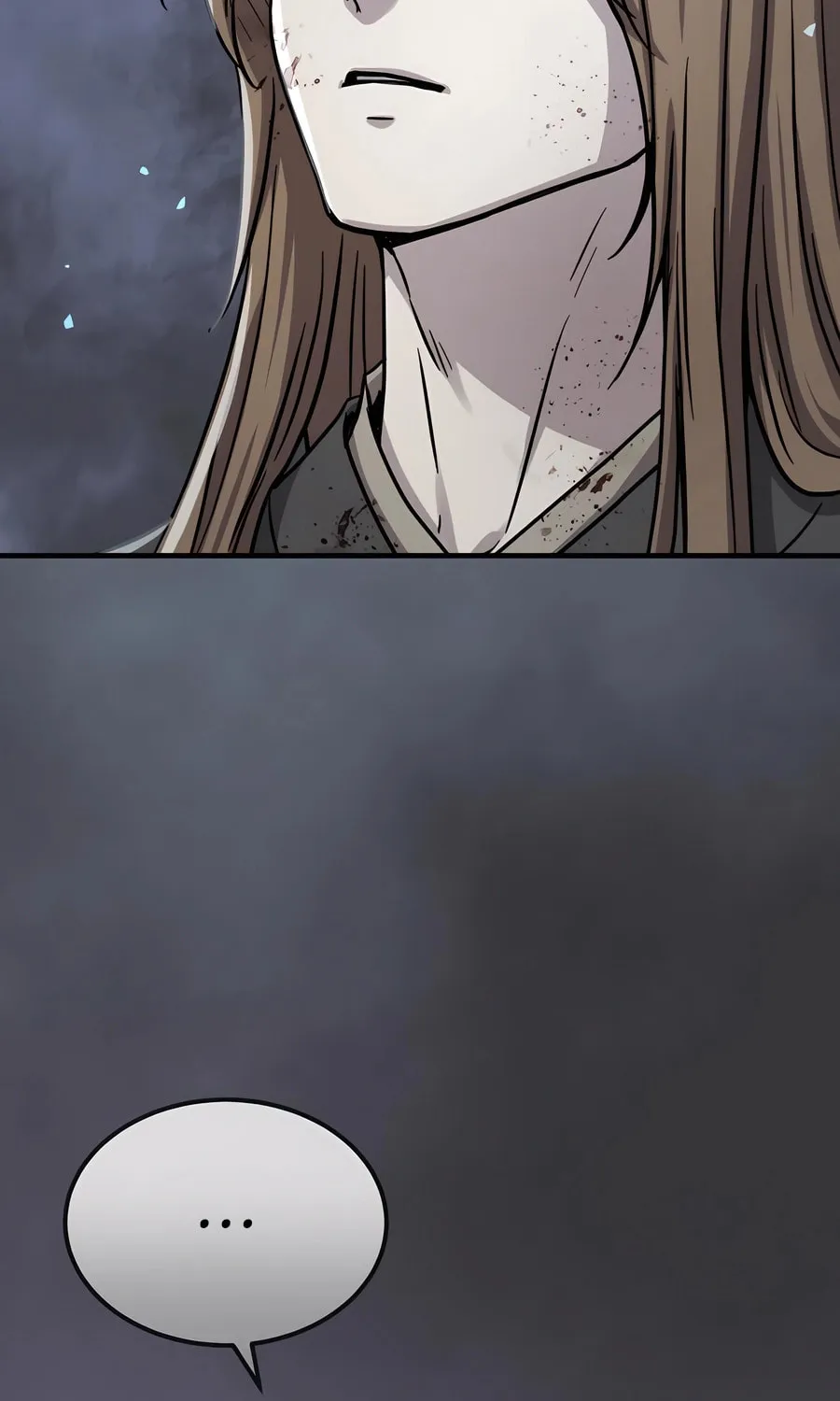 Read Absolute Reign chapter 53 image 21 on Lezhin