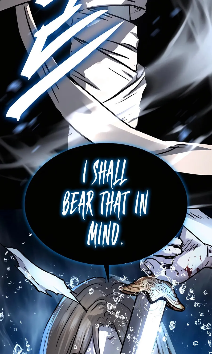 Read Absolute Reign chapter 53 image 24 on Lezhin