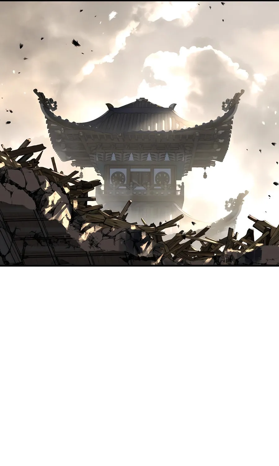 Read Absolute Reign chapter 53 image 29 on Lezhin