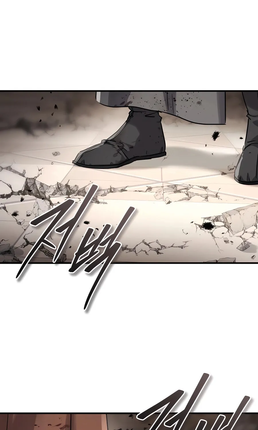 Read Absolute Reign chapter 53 image 30 on Lezhin