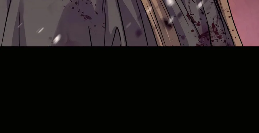 Read Absolute Reign chapter 53 image 36 on Lezhin