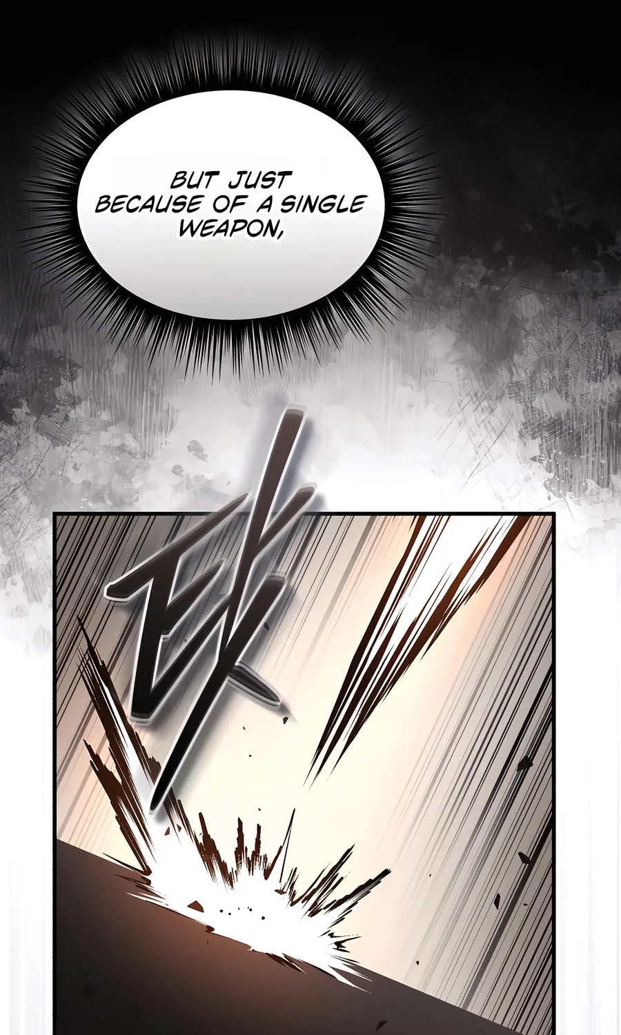 Read Absolute Reign chapter 53 image 37 on Lezhin