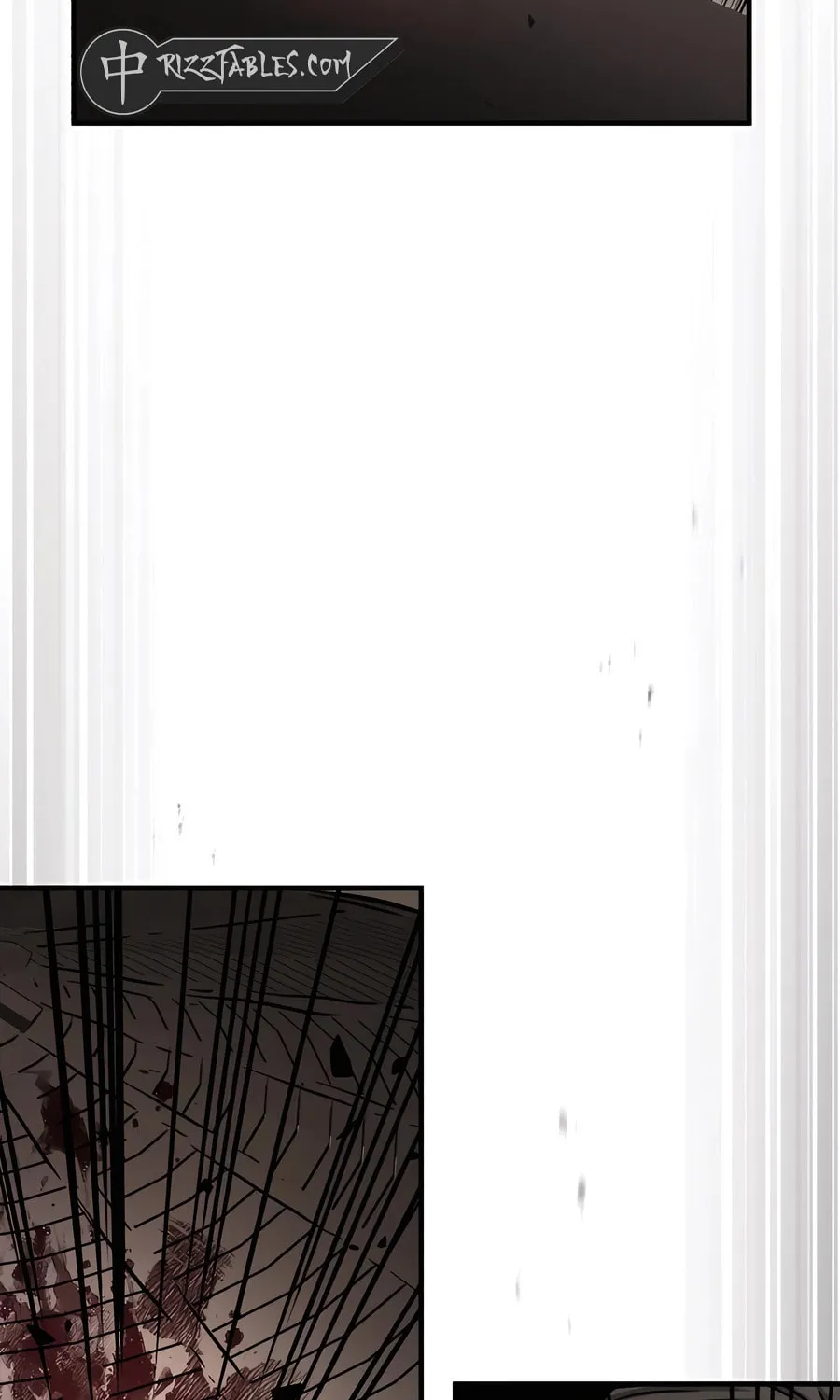 Read Absolute Reign chapter 53 image 38 on Lezhin