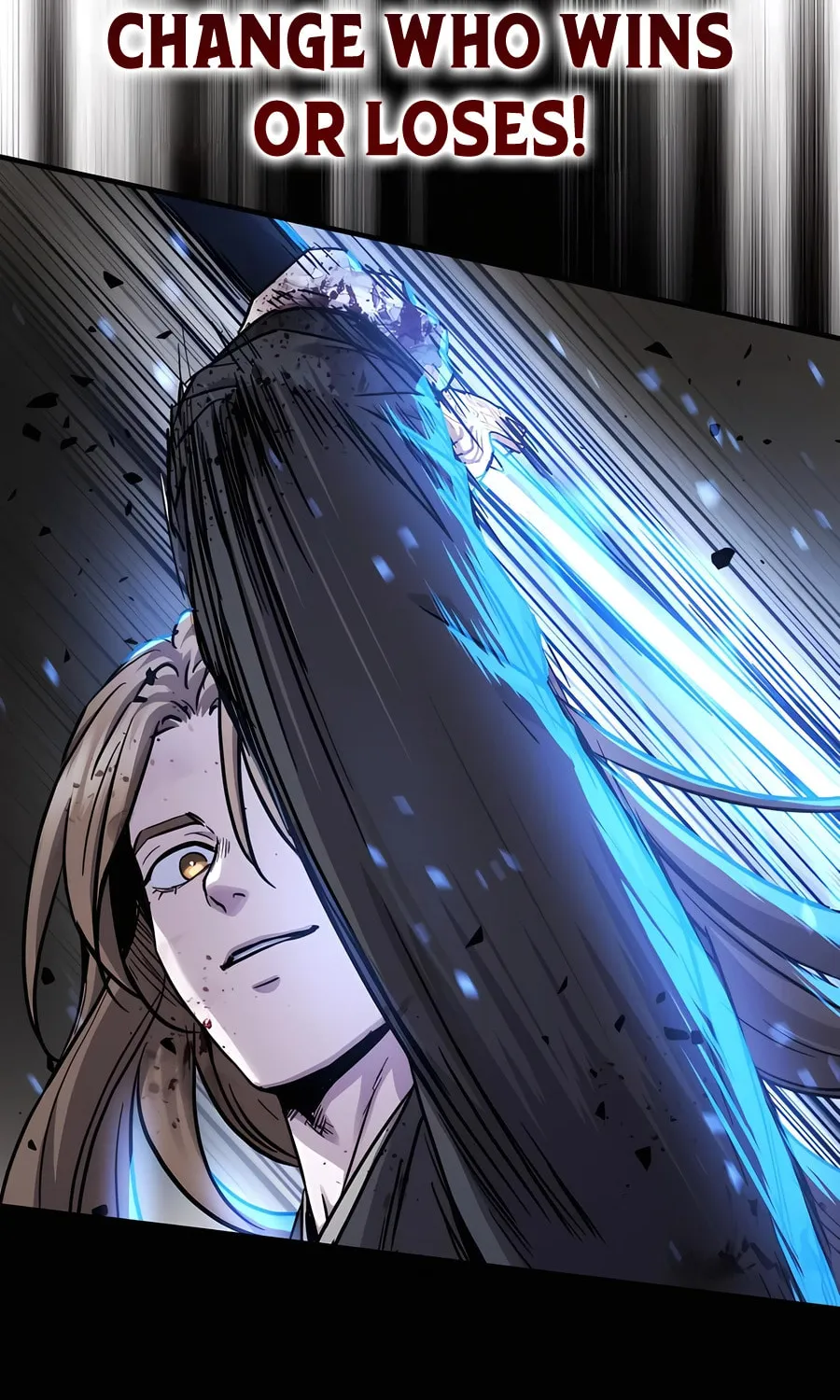 Read Absolute Reign chapter 53 image 40 on Lezhin