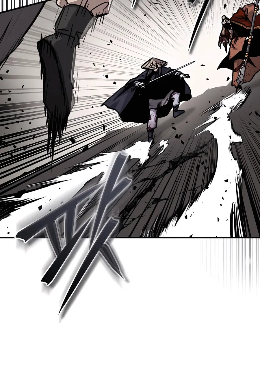 Read Absolute Reign chapter 53 image 44 on Lezhin