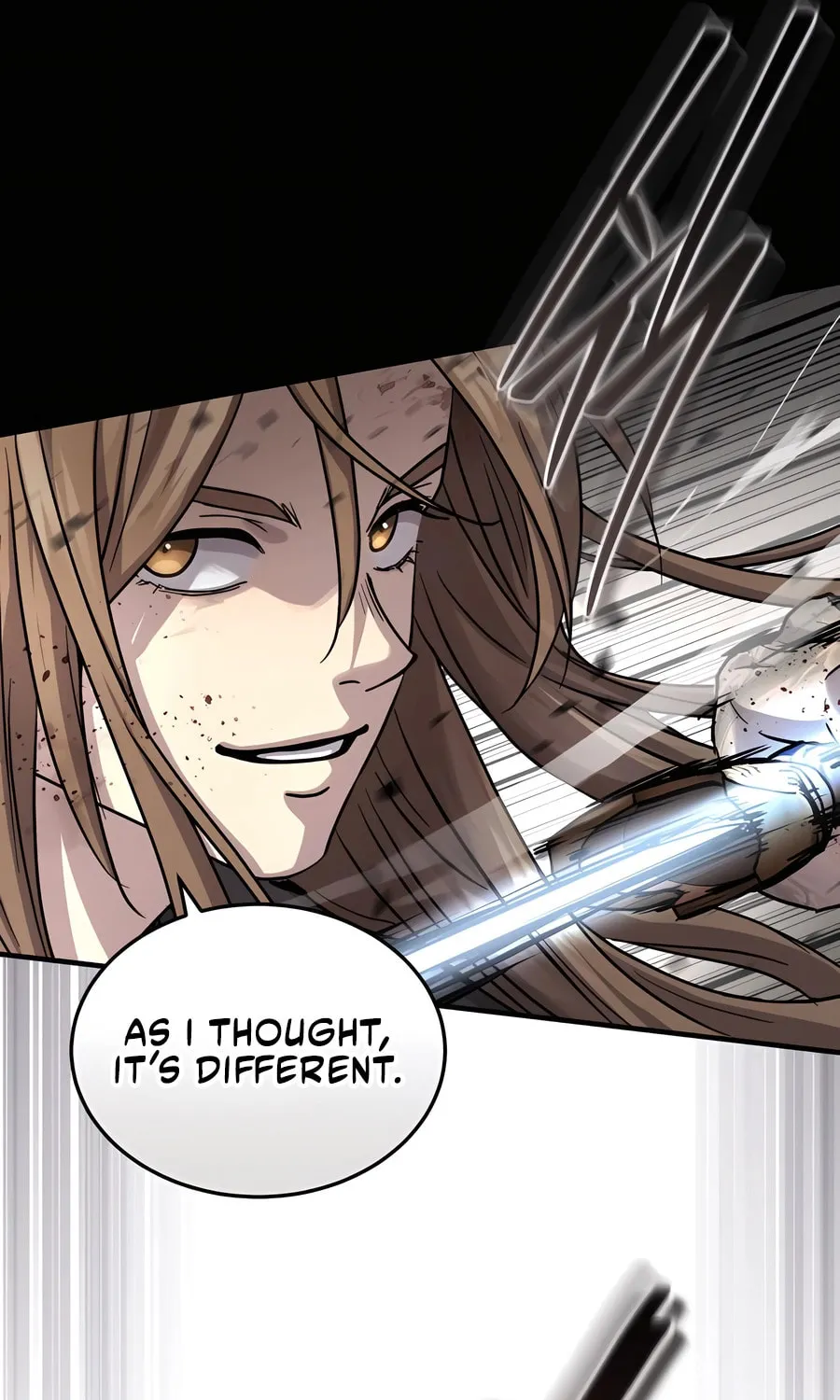 Read Absolute Reign chapter 53 image 47 on Lezhin
