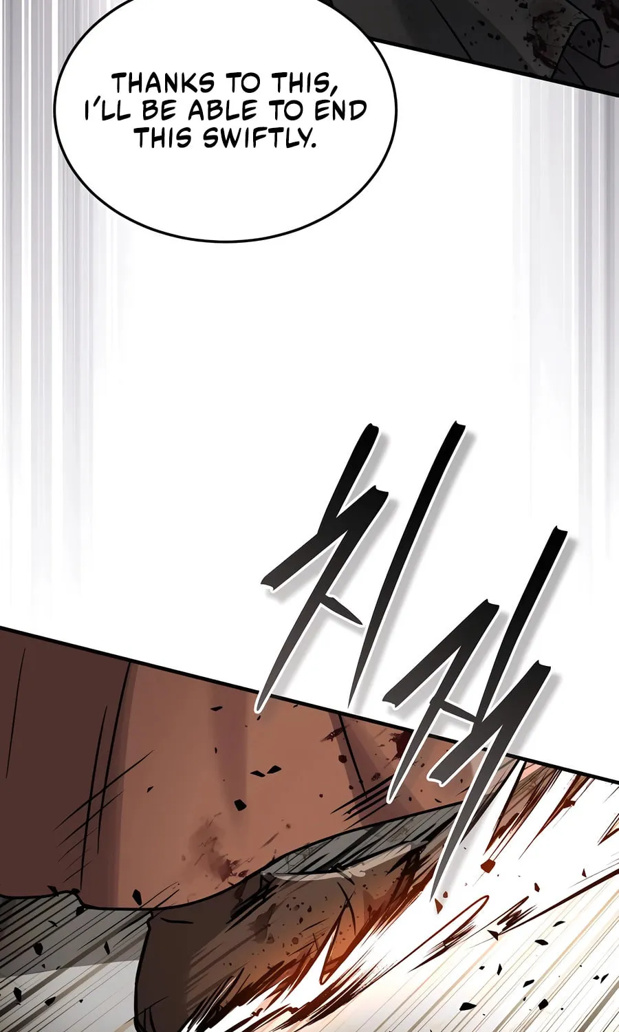 Read Absolute Reign chapter 53 image 49 on Lezhin