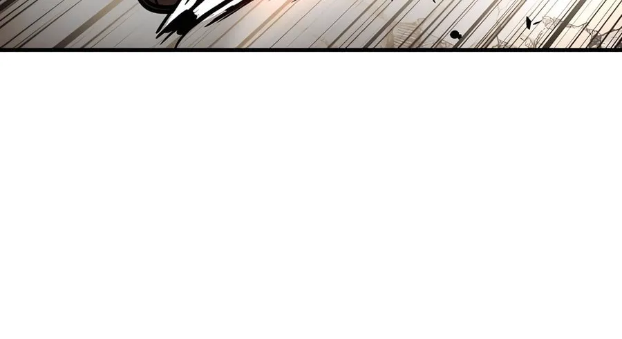 Read Absolute Reign chapter 53 image 50 on Lezhin