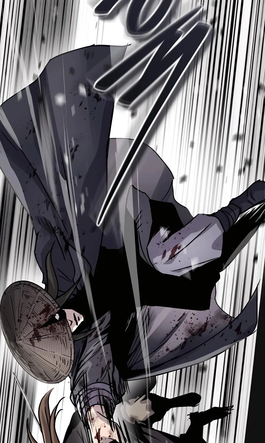 Read Absolute Reign chapter 53 image 52 on Lezhin