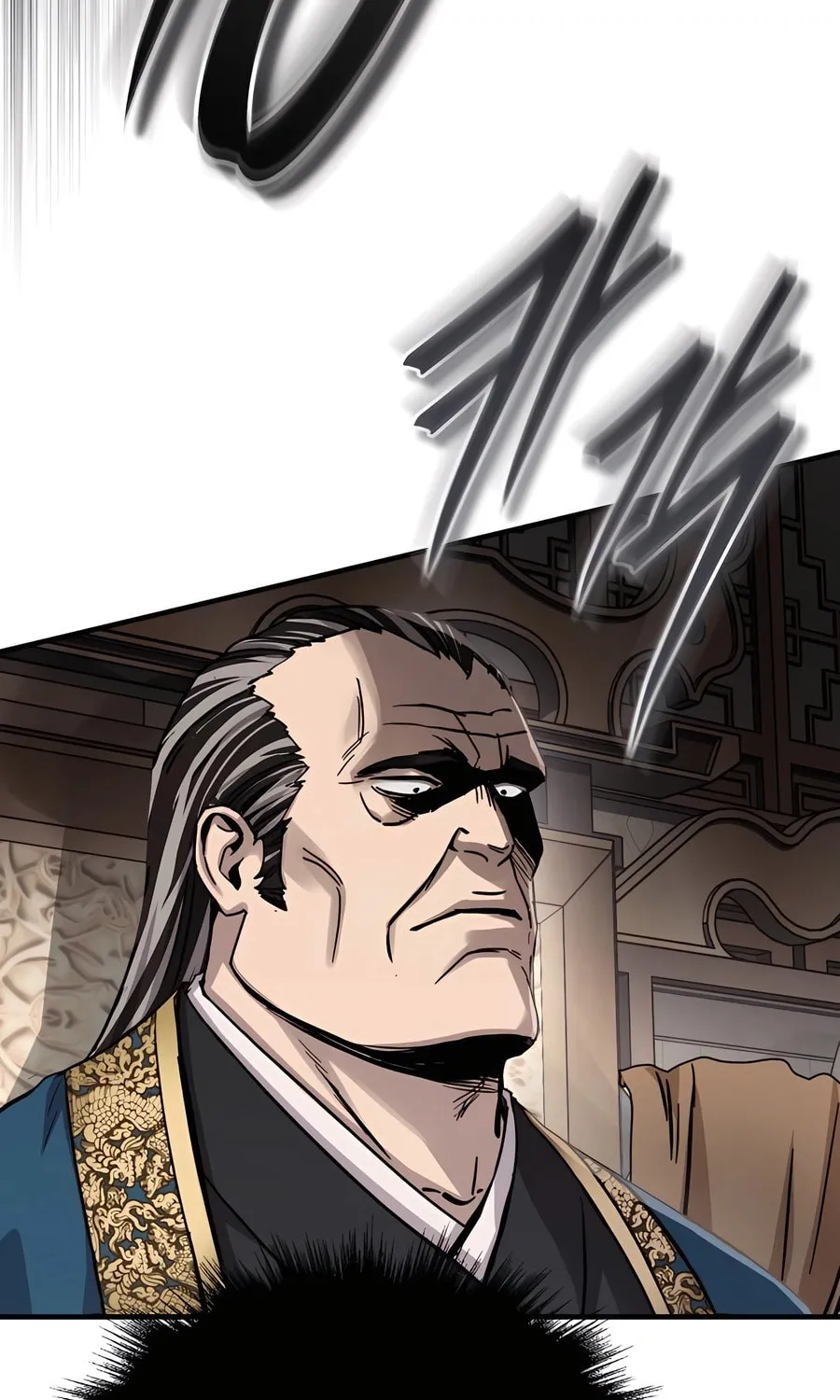 Read Absolute Reign chapter 53 image 55 on Lezhin