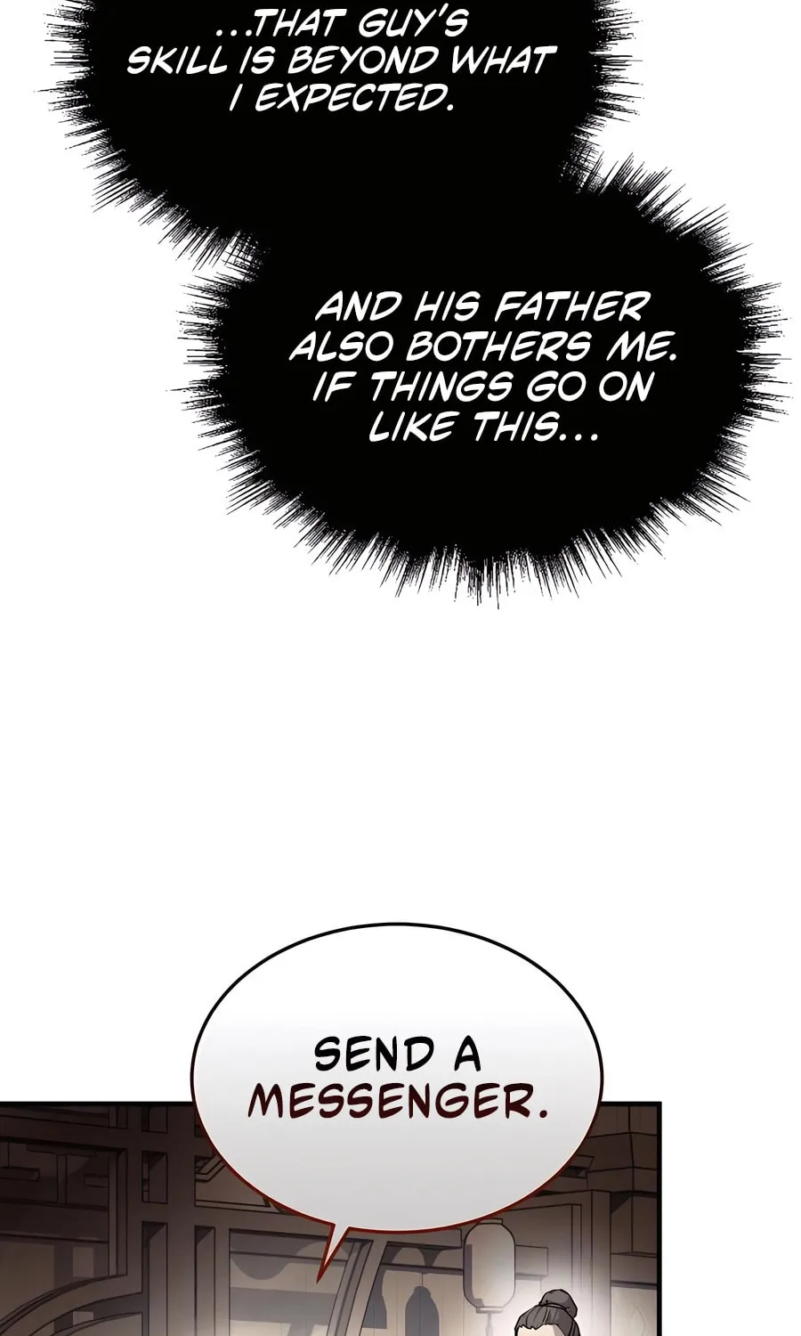Read Absolute Reign chapter 53 image 56 on Lezhin