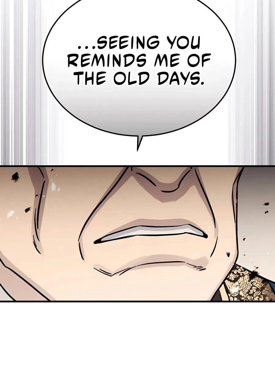 Read Absolute Reign chapter 53 image 58 on Lezhin