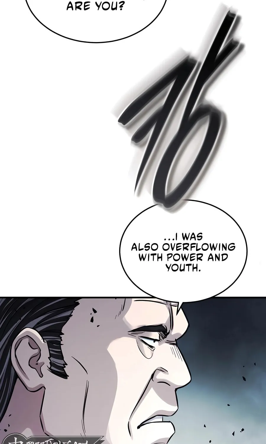 Read Absolute Reign chapter 53 image 60 on Lezhin