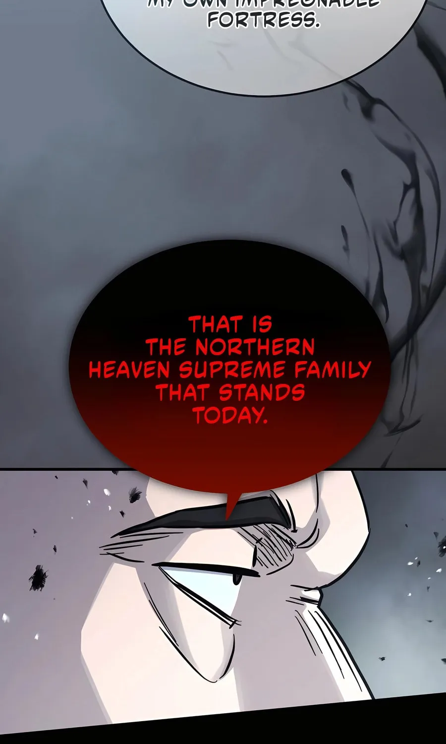 Read Absolute Reign chapter 53 image 62 on Lezhin