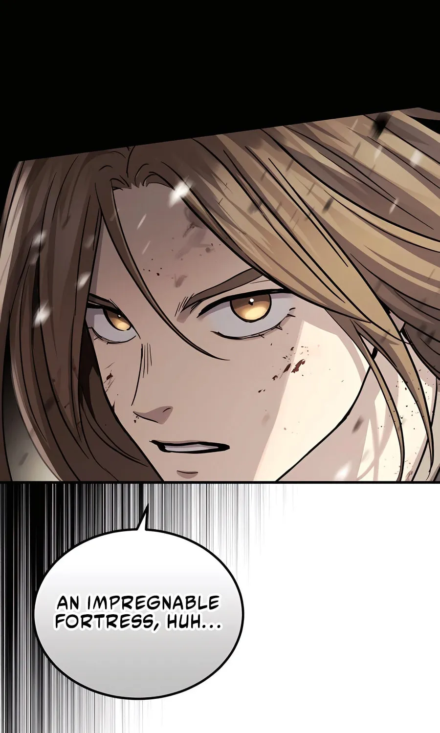 Read Absolute Reign chapter 53 image 63 on Lezhin
