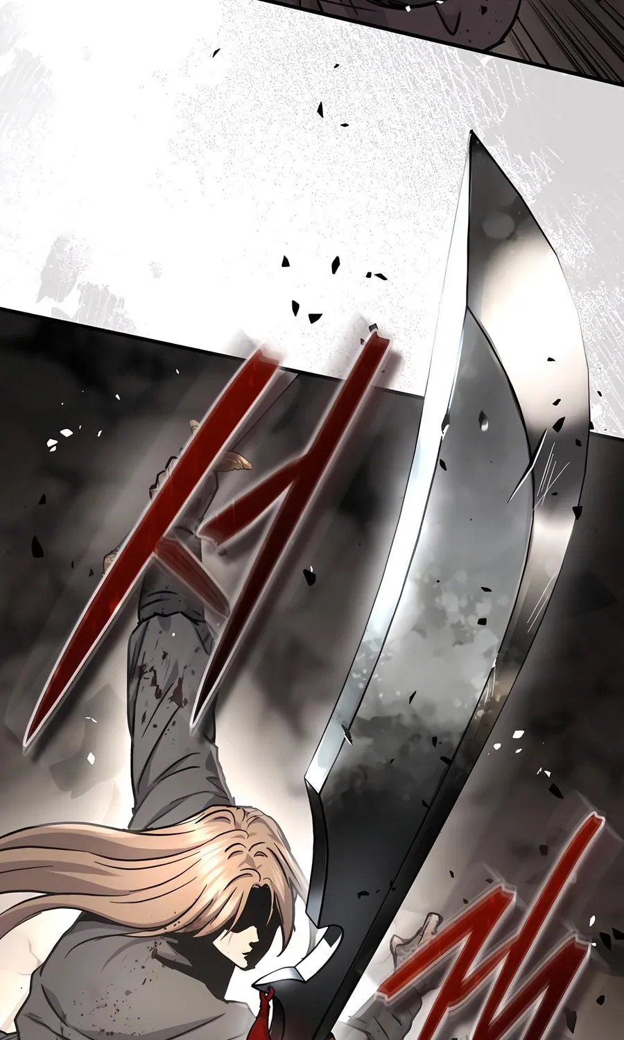 Read Absolute Reign chapter 53 image 65 on Lezhin
