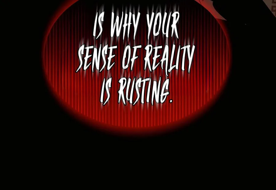 Read Absolute Reign chapter 53 image 67 on Lezhin