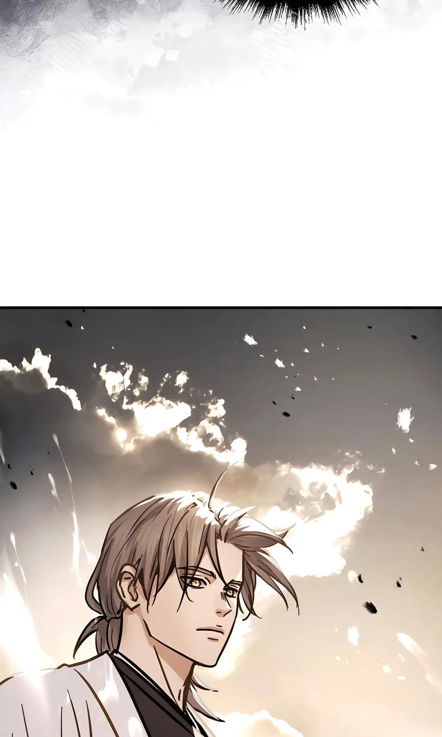 Read Absolute Reign chapter 53 image 7 on Lezhin