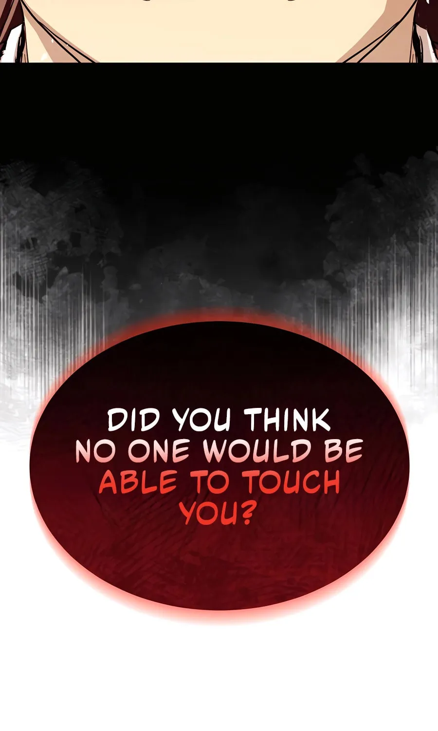 Read Absolute Reign chapter 53 image 70 on Lezhin