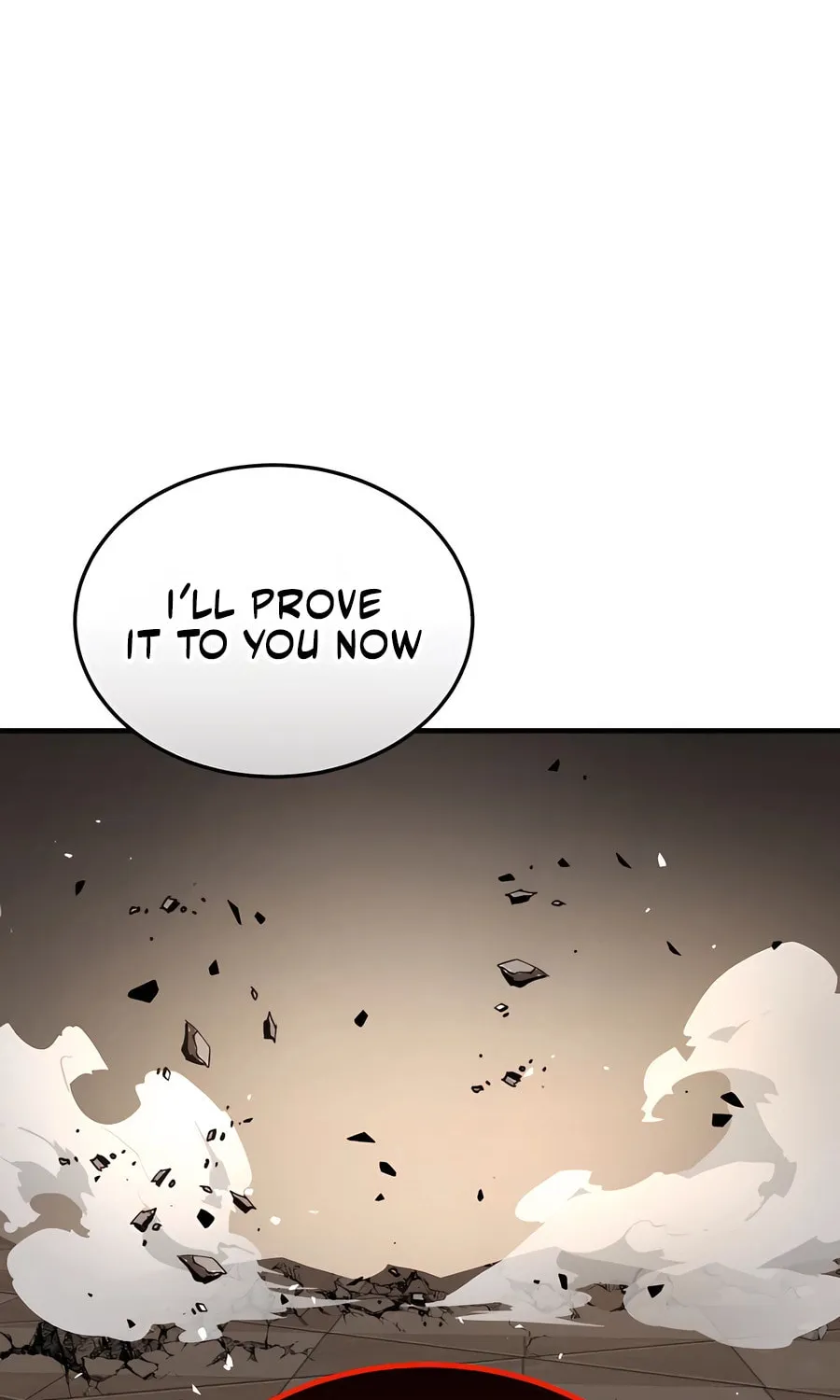 Read Absolute Reign chapter 53 image 71 on Lezhin