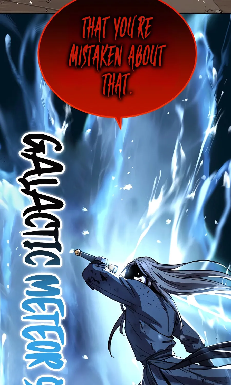 Read Absolute Reign chapter 53 image 72 on Lezhin