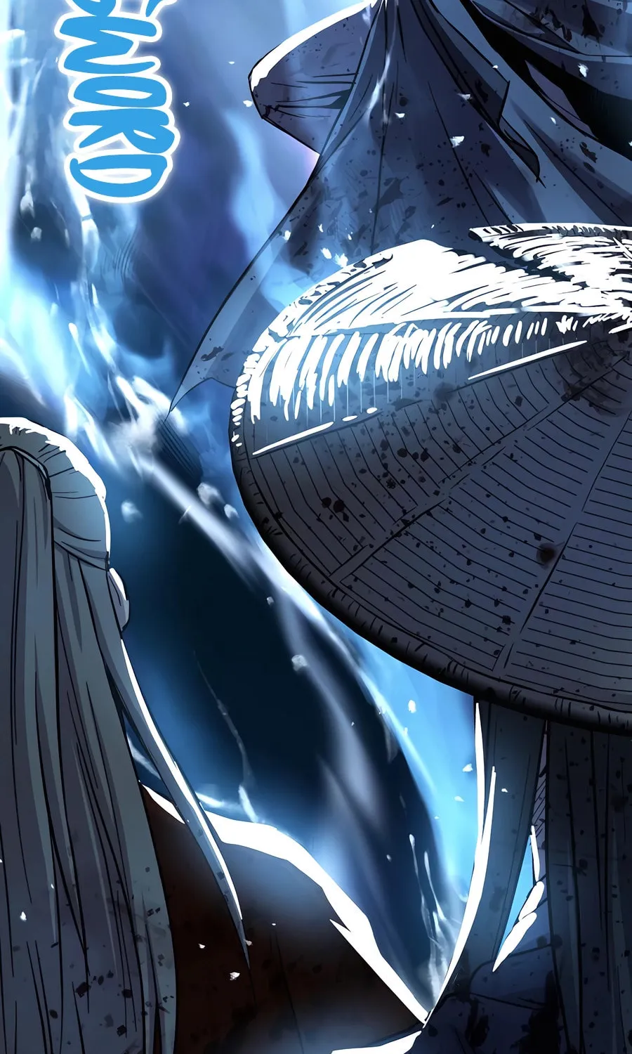 Read Absolute Reign chapter 53 image 73 on Lezhin