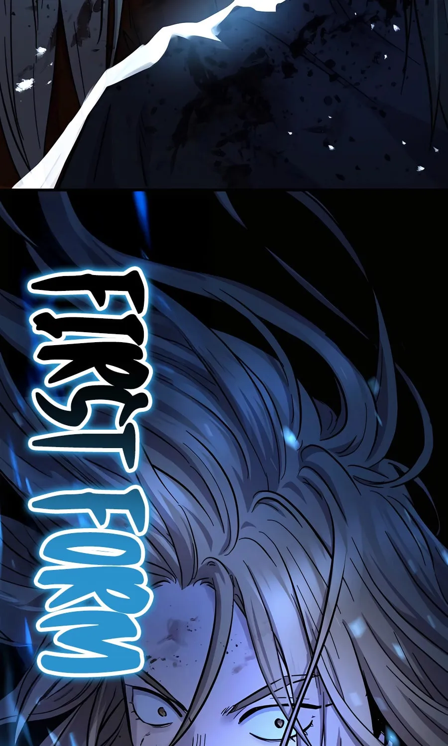 Read Absolute Reign chapter 53 image 74 on Lezhin