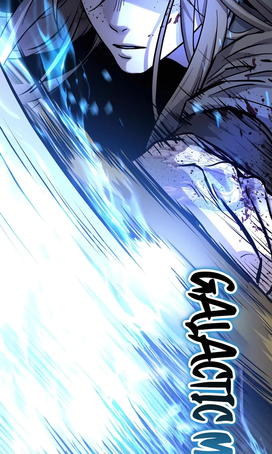 Read Absolute Reign chapter 53 image 75 on Lezhin